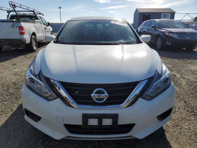 Photo 4 VIN: 1N4AL3AP2GC289017 - NISSAN ALTIMA 2.5 