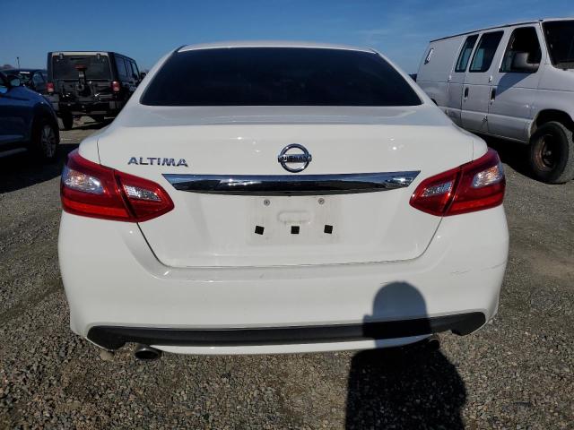 Photo 5 VIN: 1N4AL3AP2GC289017 - NISSAN ALTIMA 2.5 