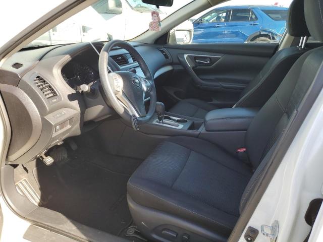 Photo 6 VIN: 1N4AL3AP2GC289017 - NISSAN ALTIMA 2.5 