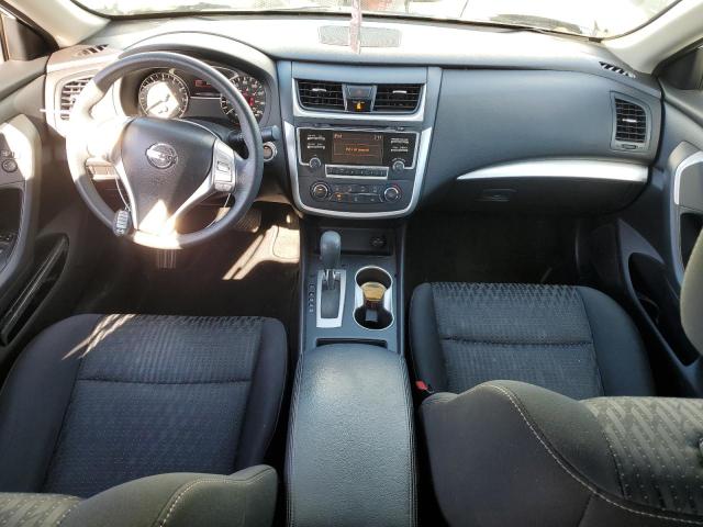 Photo 7 VIN: 1N4AL3AP2GC289017 - NISSAN ALTIMA 2.5 