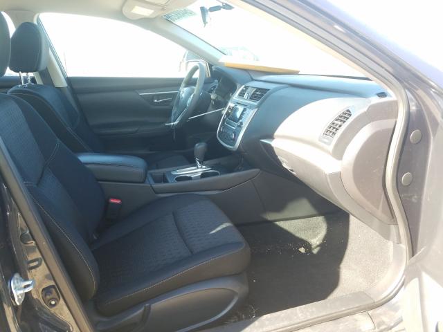 Photo 4 VIN: 1N4AL3AP2GC289082 - NISSAN ALTIMA 2.5 