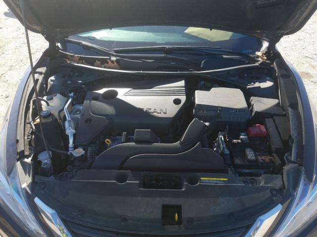 Photo 6 VIN: 1N4AL3AP2GC289082 - NISSAN ALTIMA 2.5 