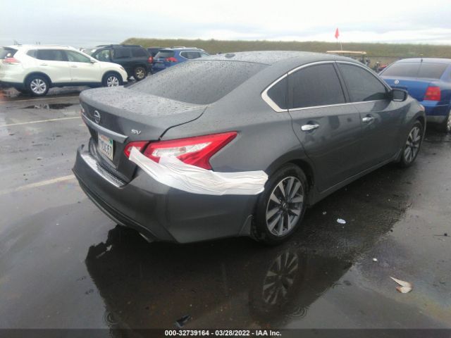 Photo 3 VIN: 1N4AL3AP2GC289504 - NISSAN ALTIMA 