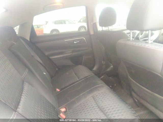 Photo 7 VIN: 1N4AL3AP2GC289504 - NISSAN ALTIMA 