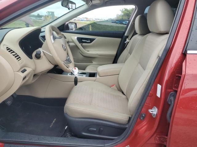 Photo 6 VIN: 1N4AL3AP2GC290166 - NISSAN ALTIMA 2.5 