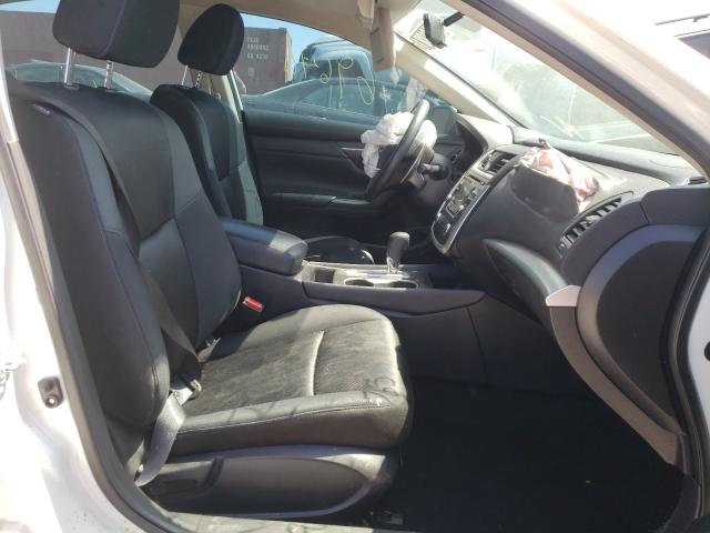 Photo 4 VIN: 1N4AL3AP2GC290765 - NISSAN ALTIMA 2.5 