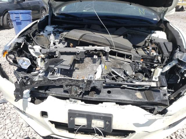 Photo 6 VIN: 1N4AL3AP2GC290765 - NISSAN ALTIMA 2.5 