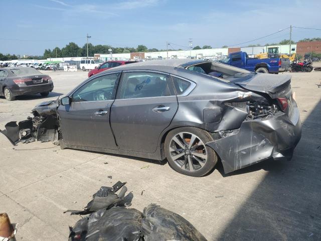 Photo 1 VIN: 1N4AL3AP2GC291429 - NISSAN ALTIMA 2.5 