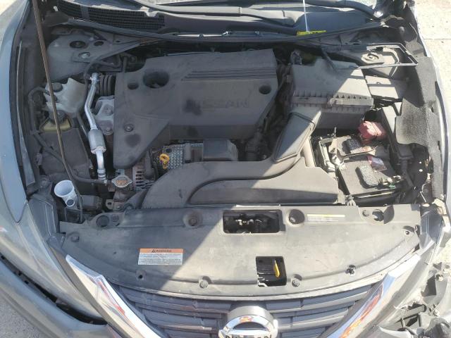 Photo 10 VIN: 1N4AL3AP2GC291429 - NISSAN ALTIMA 2.5 