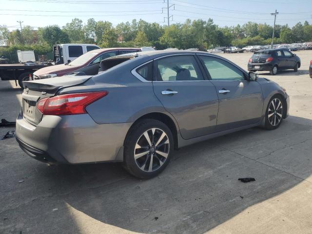 Photo 2 VIN: 1N4AL3AP2GC291429 - NISSAN ALTIMA 2.5 