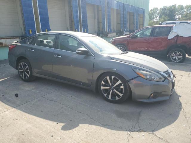 Photo 3 VIN: 1N4AL3AP2GC291429 - NISSAN ALTIMA 2.5 