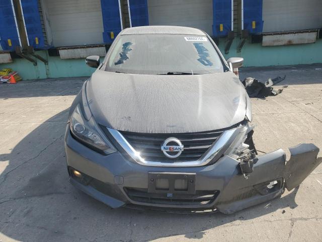 Photo 4 VIN: 1N4AL3AP2GC291429 - NISSAN ALTIMA 2.5 