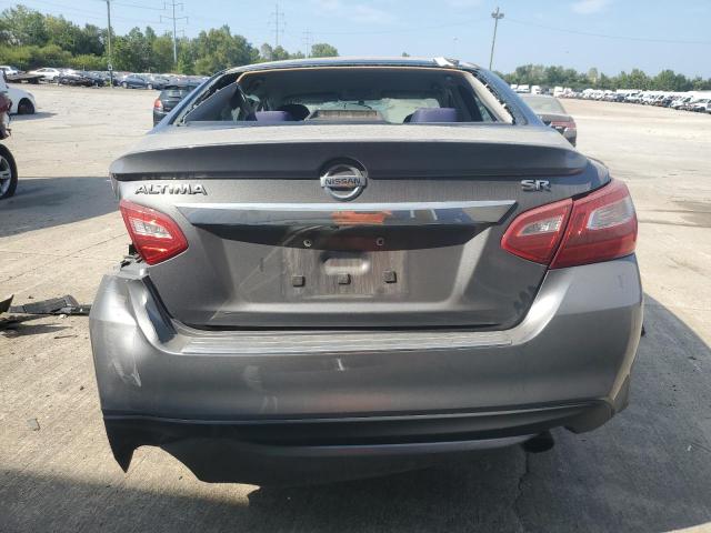 Photo 5 VIN: 1N4AL3AP2GC291429 - NISSAN ALTIMA 2.5 