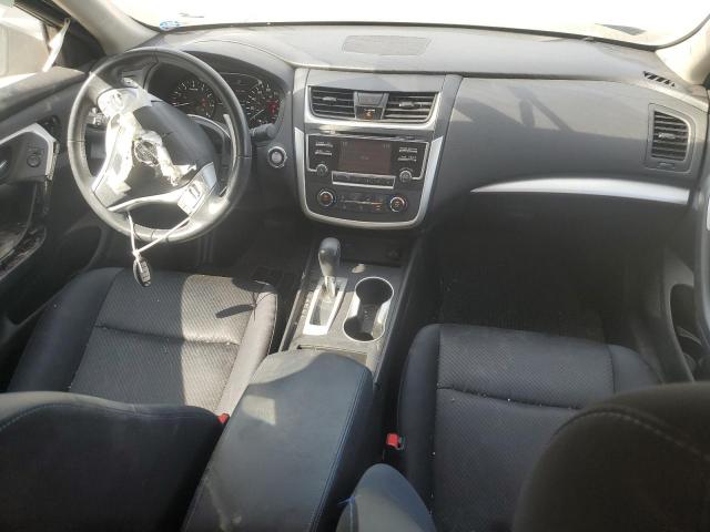 Photo 7 VIN: 1N4AL3AP2GC291429 - NISSAN ALTIMA 2.5 