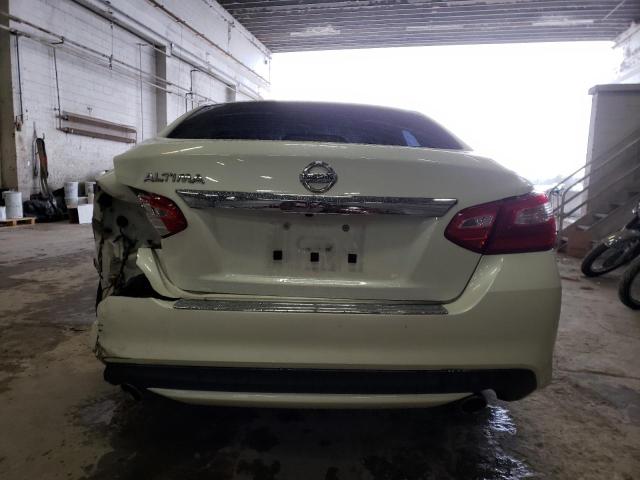 Photo 5 VIN: 1N4AL3AP2GC291639 - NISSAN ALTIMA 2.5 