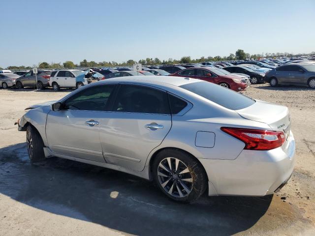 Photo 1 VIN: 1N4AL3AP2GC293343 - NISSAN ALTIMA 2.5 