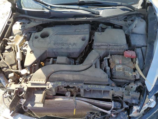 Photo 10 VIN: 1N4AL3AP2GC293343 - NISSAN ALTIMA 2.5 