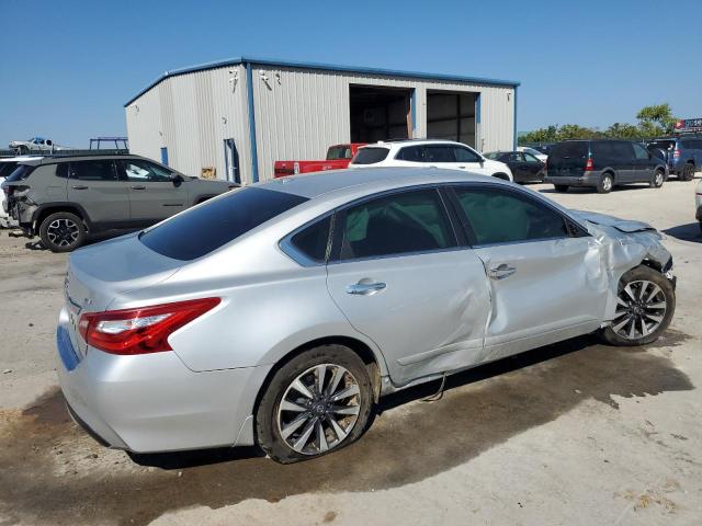 Photo 2 VIN: 1N4AL3AP2GC293343 - NISSAN ALTIMA 2.5 