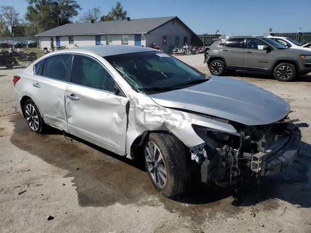 Photo 3 VIN: 1N4AL3AP2GC293343 - NISSAN ALTIMA 2.5 