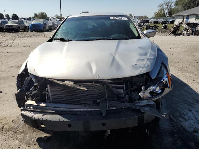 Photo 4 VIN: 1N4AL3AP2GC293343 - NISSAN ALTIMA 2.5 