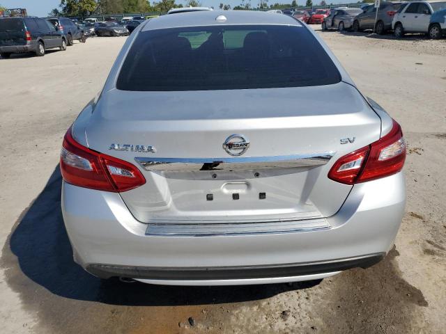 Photo 5 VIN: 1N4AL3AP2GC293343 - NISSAN ALTIMA 2.5 