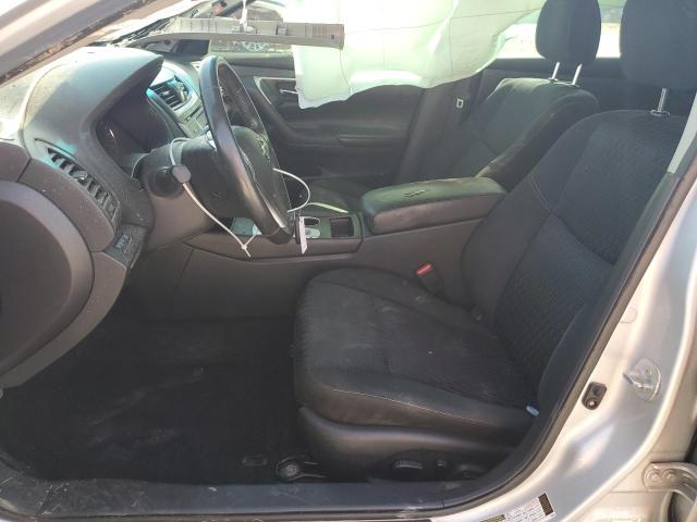 Photo 6 VIN: 1N4AL3AP2GC293343 - NISSAN ALTIMA 2.5 