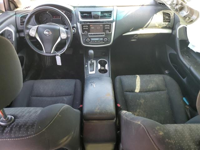 Photo 7 VIN: 1N4AL3AP2GC293343 - NISSAN ALTIMA 2.5 