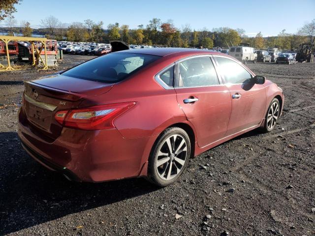 Photo 2 VIN: 1N4AL3AP2GC294783 - NISSAN ALTIMA 