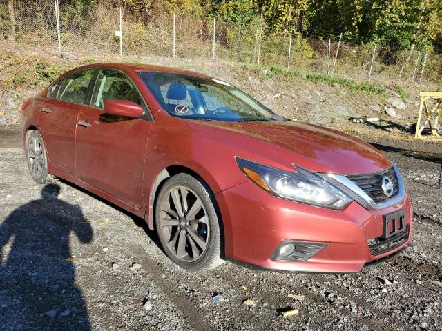 Photo 3 VIN: 1N4AL3AP2GC294783 - NISSAN ALTIMA 