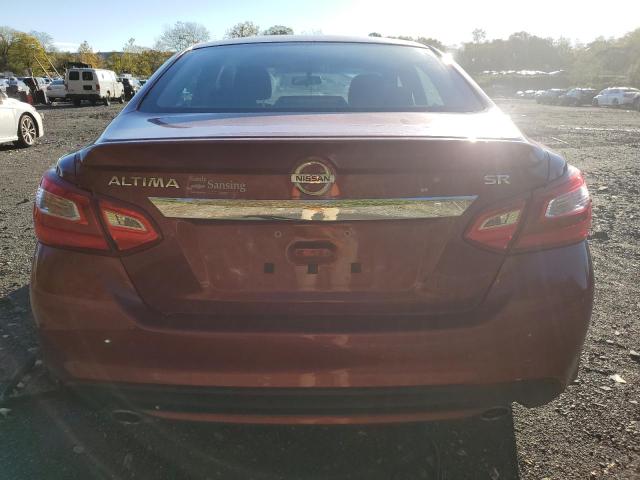 Photo 5 VIN: 1N4AL3AP2GC294783 - NISSAN ALTIMA 