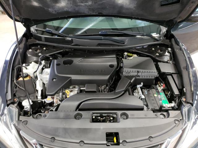 Photo 6 VIN: 1N4AL3AP2GN305012 - NISSAN ALTIMA 2.5 