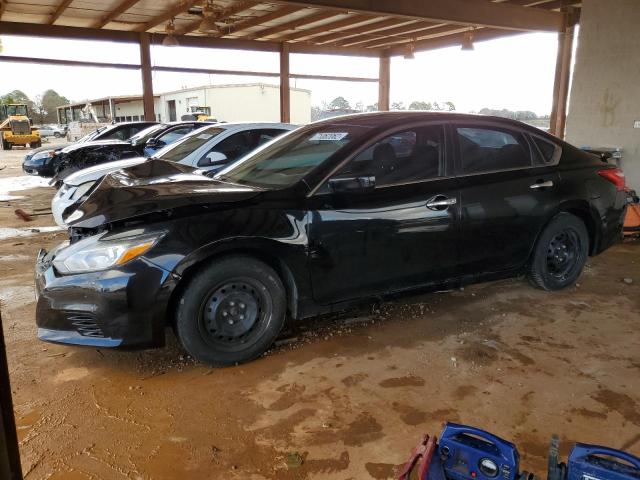 Photo 0 VIN: 1N4AL3AP2GN305186 - NISSAN ALTIMA 