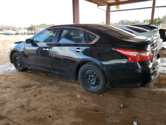 Photo 1 VIN: 1N4AL3AP2GN305186 - NISSAN ALTIMA 