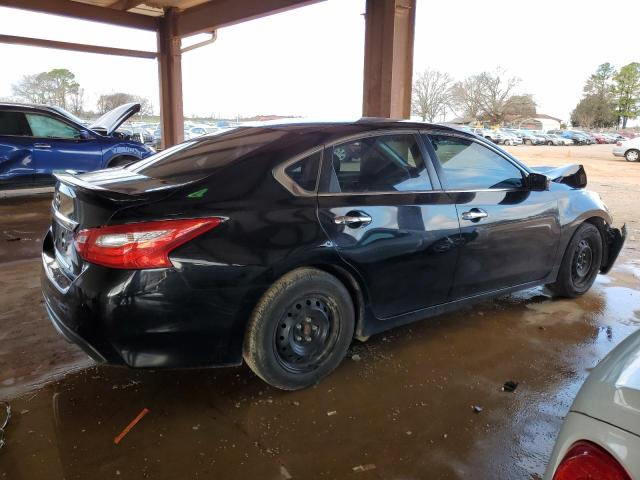 Photo 2 VIN: 1N4AL3AP2GN305186 - NISSAN ALTIMA 