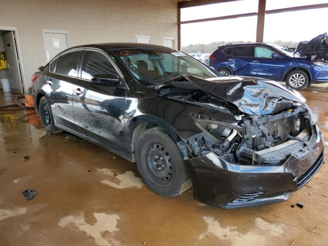 Photo 3 VIN: 1N4AL3AP2GN305186 - NISSAN ALTIMA 