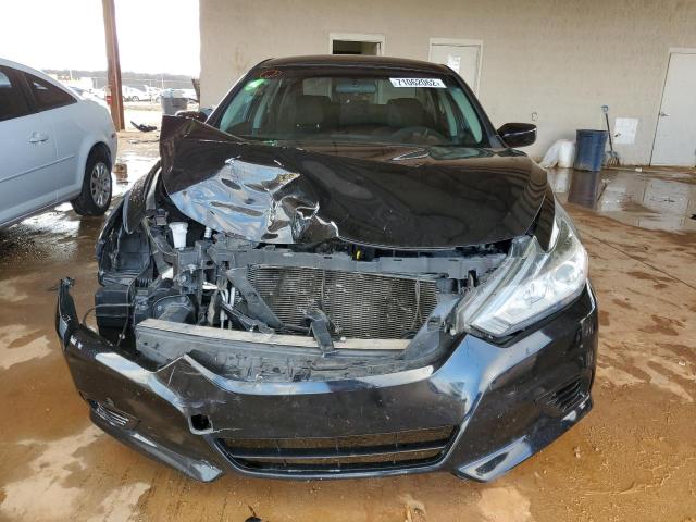 Photo 4 VIN: 1N4AL3AP2GN305186 - NISSAN ALTIMA 