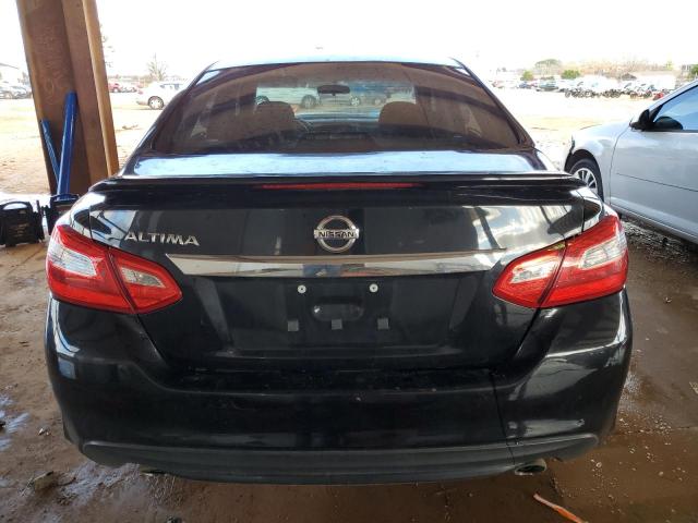 Photo 5 VIN: 1N4AL3AP2GN305186 - NISSAN ALTIMA 