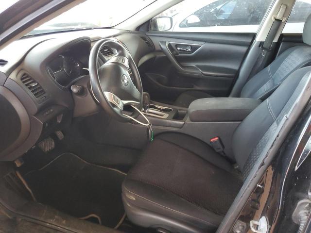 Photo 6 VIN: 1N4AL3AP2GN305186 - NISSAN ALTIMA 