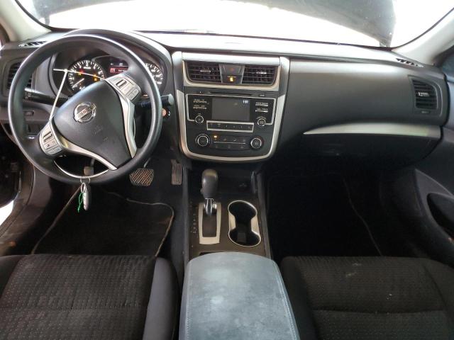 Photo 7 VIN: 1N4AL3AP2GN305186 - NISSAN ALTIMA 