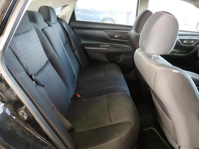 Photo 9 VIN: 1N4AL3AP2GN305186 - NISSAN ALTIMA 