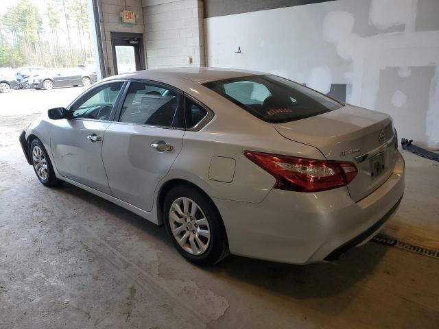 Photo 1 VIN: 1N4AL3AP2GN305530 - NISSAN ALTIMA 2.5 