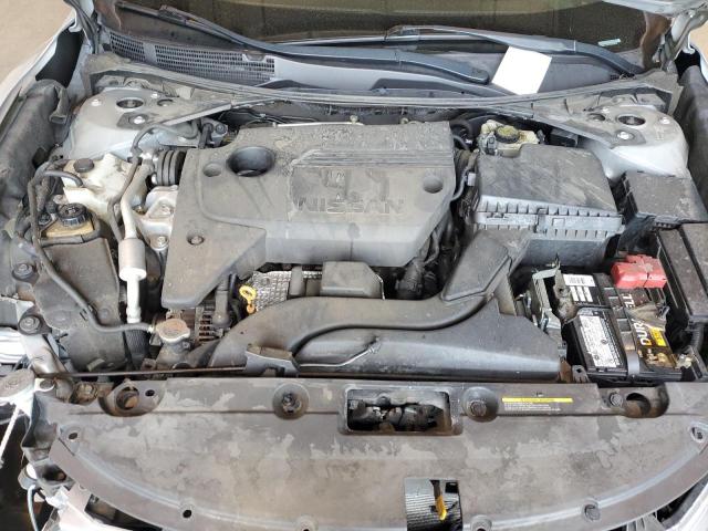 Photo 10 VIN: 1N4AL3AP2GN305530 - NISSAN ALTIMA 2.5 