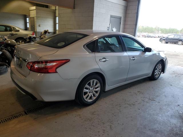 Photo 2 VIN: 1N4AL3AP2GN305530 - NISSAN ALTIMA 2.5 