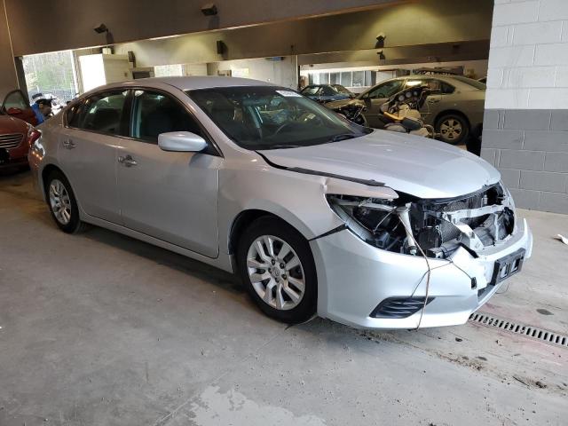 Photo 3 VIN: 1N4AL3AP2GN305530 - NISSAN ALTIMA 2.5 