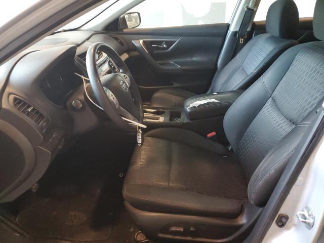 Photo 6 VIN: 1N4AL3AP2GN305530 - NISSAN ALTIMA 2.5 