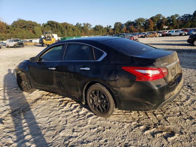 Photo 1 VIN: 1N4AL3AP2GN308167 - NISSAN ALTIMA 