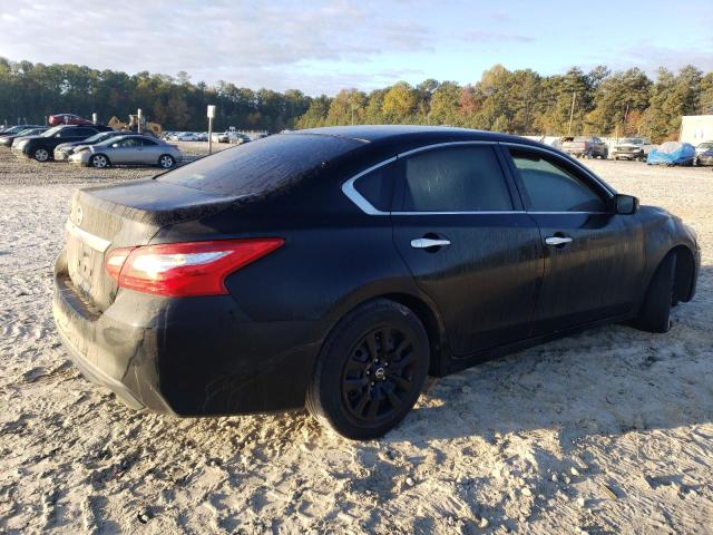 Photo 2 VIN: 1N4AL3AP2GN308167 - NISSAN ALTIMA 