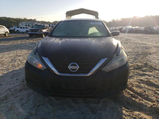 Photo 4 VIN: 1N4AL3AP2GN308167 - NISSAN ALTIMA 