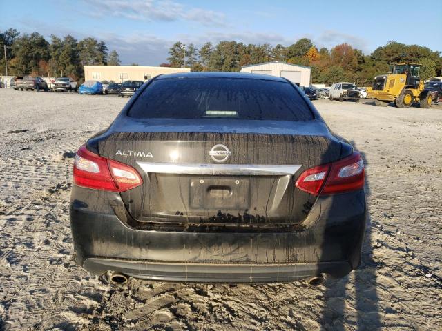 Photo 5 VIN: 1N4AL3AP2GN308167 - NISSAN ALTIMA 