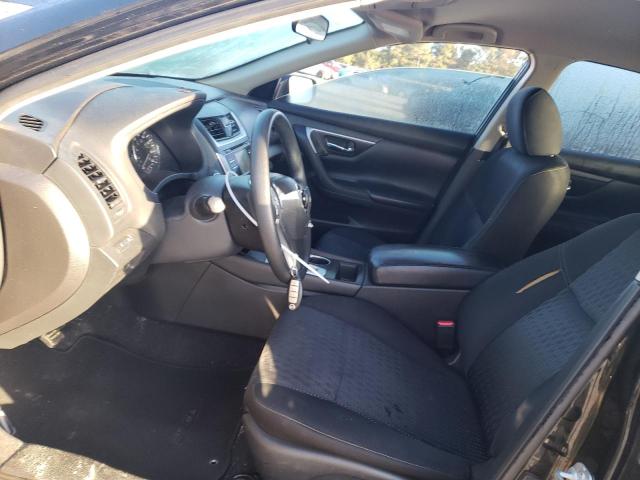 Photo 6 VIN: 1N4AL3AP2GN308167 - NISSAN ALTIMA 